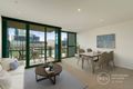 Property photo of 410/13 Point Park Crescent Docklands VIC 3008