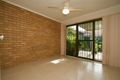 Property photo of 44A/26 Dixon Street Strathpine QLD 4500