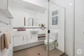 Property photo of 11 Hindmarsh Circuit Mawson Lakes SA 5095