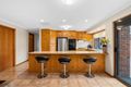 Property photo of 7 Farnsworth Drive Morphett Vale SA 5162