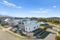 Property photo of 2 Gower Street Terranora NSW 2486