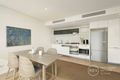 Property photo of 410/13 Point Park Crescent Docklands VIC 3008