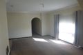 Property photo of 2/13 Seaton Terrace Seaton SA 5023