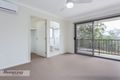 Property photo of 44 Norfolk Street Springfield Lakes QLD 4300