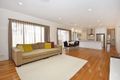 Property photo of 10 Cereza Lane Caversham WA 6055