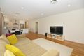 Property photo of 10 Cereza Lane Caversham WA 6055