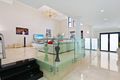 Property photo of 3 High Street Concord NSW 2137