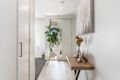 Property photo of 4 Forth Court Junortoun VIC 3551