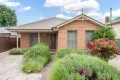 Property photo of 25 Binstead Street Blayney NSW 2799