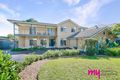 Property photo of 10 Jackey Drive Camden Park NSW 2570