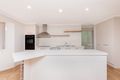 Property photo of 85 Totterdell Street Belconnen ACT 2617