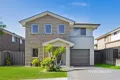 Property photo of 14 Darcey Street Woongarrah NSW 2259