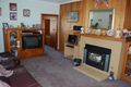 Property photo of 43 Frederick Street Perth TAS 7300
