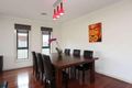 Property photo of 75 Ruby Way Braybrook VIC 3019