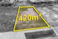 Property photo of 3 Chestnut Avenue Clyde VIC 3978