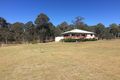 Property photo of 502 Palms Road Cooyar QLD 4402