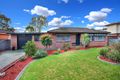 Property photo of 51 Eastern Road Quakers Hill NSW 2763