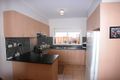 Property photo of 3/147 Melrose Drive Tullamarine VIC 3043