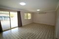 Property photo of 23 Susan Street Capalaba QLD 4157