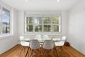 Property photo of 3/74 Barkly Street St Kilda VIC 3182