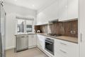 Property photo of 3/74 Barkly Street St Kilda VIC 3182