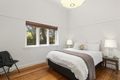 Property photo of 3/74 Barkly Street St Kilda VIC 3182