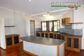 Property photo of 25 Goodenia Drive Virginia NT 0834