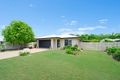 Property photo of 25 Kempton Chase Burdell QLD 4818