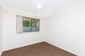 Property photo of 85 Totterdell Street Belconnen ACT 2617