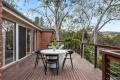 Property photo of 9 Ti Tree Road Hawthorndene SA 5051