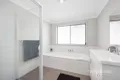 Property photo of 14 Darcey Street Woongarrah NSW 2259