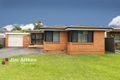 Property photo of 14 Maldon Street South Penrith NSW 2750