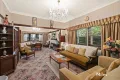 Property photo of 7 Hawdon Street Eaglemont VIC 3084