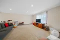 Property photo of 2/7 Travers Street Wagga Wagga NSW 2650
