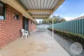 Property photo of 2/7 Travers Street Wagga Wagga NSW 2650