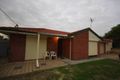 Property photo of 15 Chenile Mews Mirrabooka WA 6061