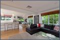 Property photo of 3 McCombie Street Wanniassa ACT 2903