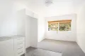 Property photo of 4/2 Clermont Street Bardon QLD 4065
