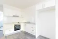 Property photo of 4/2 Clermont Street Bardon QLD 4065