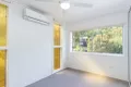 Property photo of 4/2 Clermont Street Bardon QLD 4065
