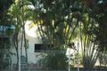 Property photo of 1/13 Amphora Street Palm Cove QLD 4879
