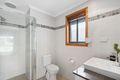 Property photo of 7 Farnsworth Drive Morphett Vale SA 5162