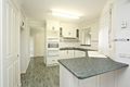 Property photo of 12 John Lecky Road Seabrook VIC 3028
