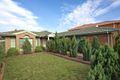 Property photo of 12 John Lecky Road Seabrook VIC 3028