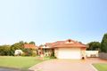 Property photo of 9 Christina Circuit Port Macquarie NSW 2444