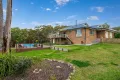 Property photo of 10 Gannet Place Tea Gardens NSW 2324