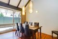 Property photo of 15 Gannet Street Mount Eliza VIC 3930