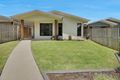 Property photo of 12 Sunbird Lane Andergrove QLD 4740