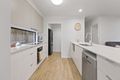 Property photo of 12 Sunbird Lane Andergrove QLD 4740