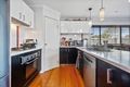 Property photo of 56 McAndrew Street Caboolture QLD 4510
